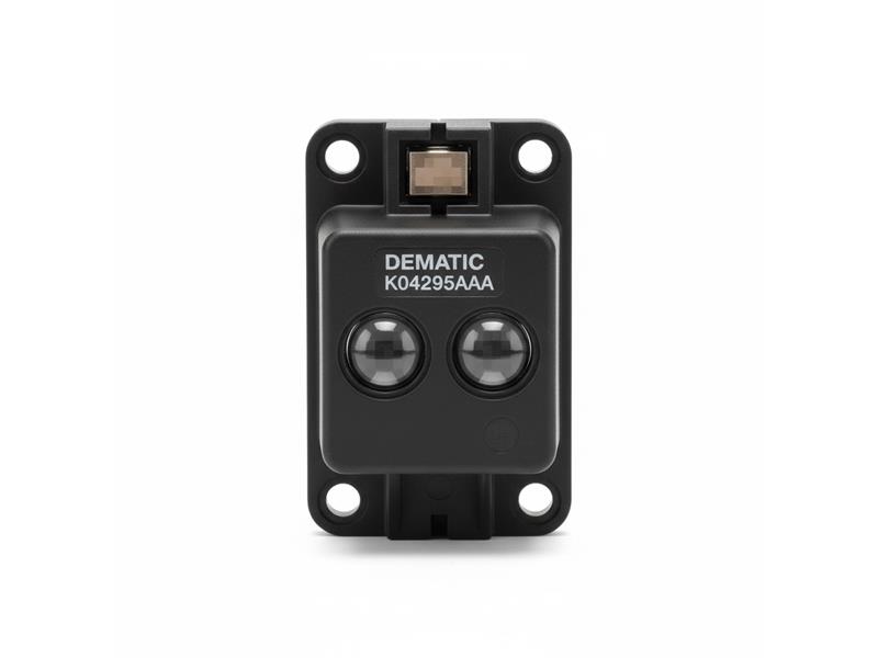 K040295AAA par DEMATIC