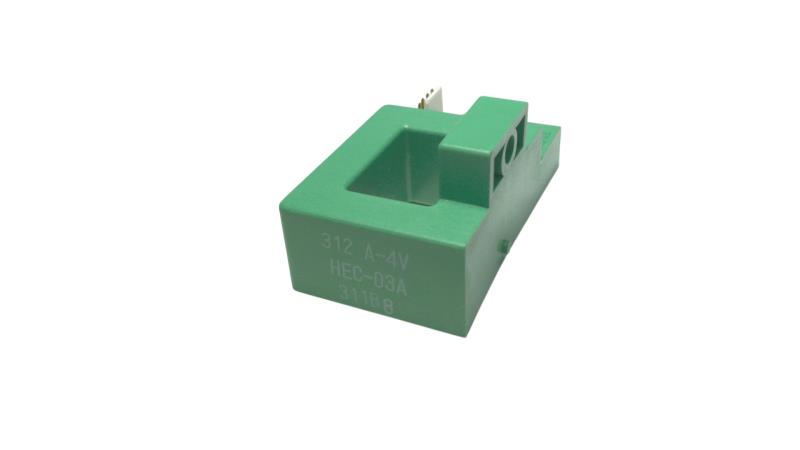 NANALEM KK HEC-03A
