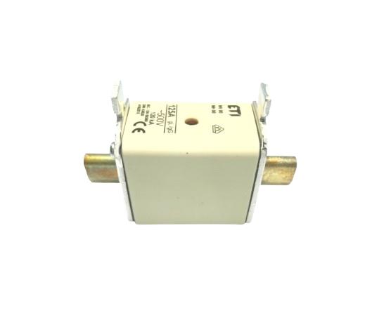 ALTECH CORP 004182215