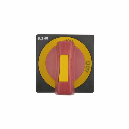 EATON CORPORATION CCP2-H4X-R1