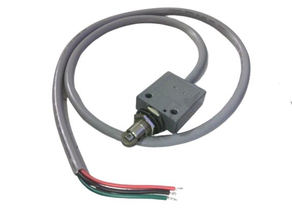 HONEYWELL 914CE28-3