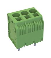 MULTICOMP MC004189