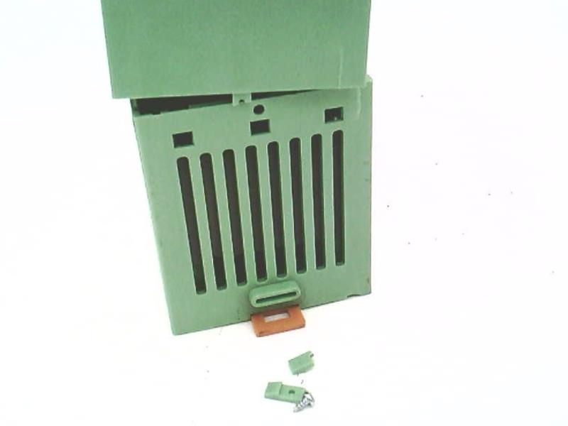 PHOENIX CONTACT CM-62-PS-120AC/24DC/1-GN