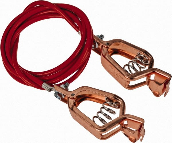 HUBBELL GCSP-AA-05