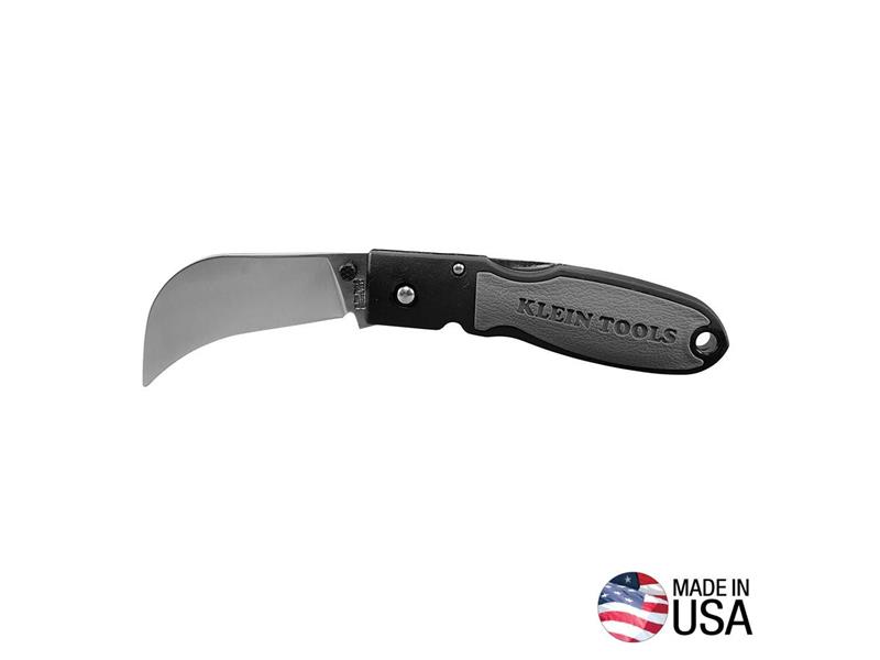 KLEIN TOOLS 44005C