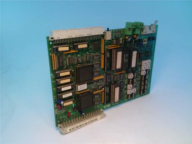 KONE 476200H04
