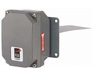 F262KDH-01C by JOHNSON CONTROLS