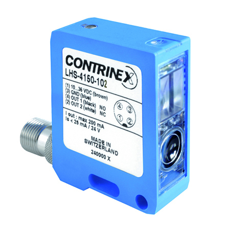 CONTRINEX LHS-4150-102