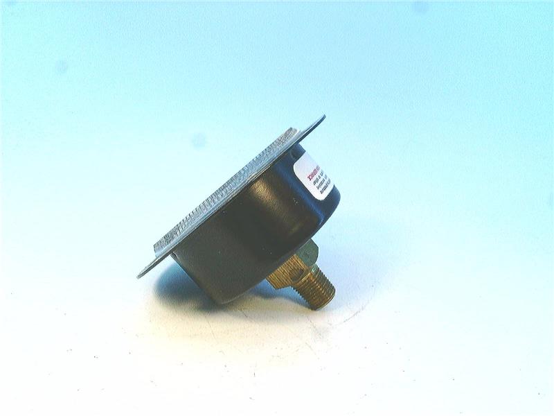 ASHCROFT 595-05