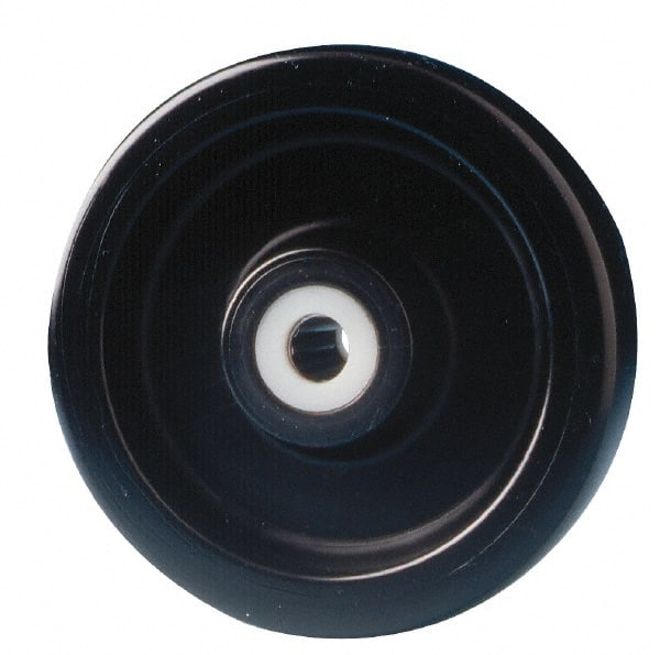 FAIRBANKS COMPANY HD-625-CC