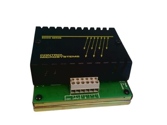 SCHNEIDER ELECTRIC 5301