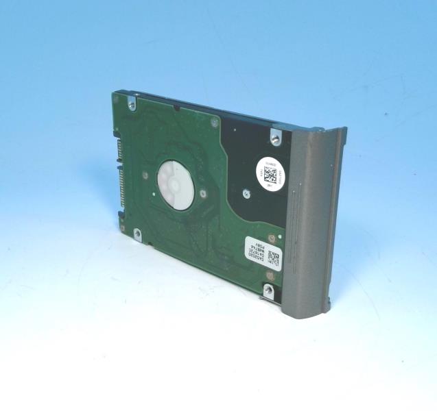HITACHI HTS541660J9SA00