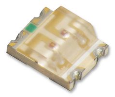 KINGBRIGHT KPB-3025SURKSYKC