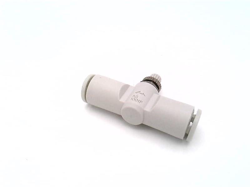 SMC AS1001F-06