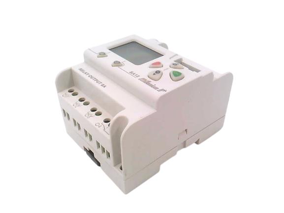 CROUZET 88-950-041