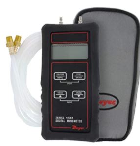 477AV-3-BK por DWYER