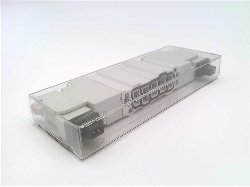 UNIVER GROUP P15B34424