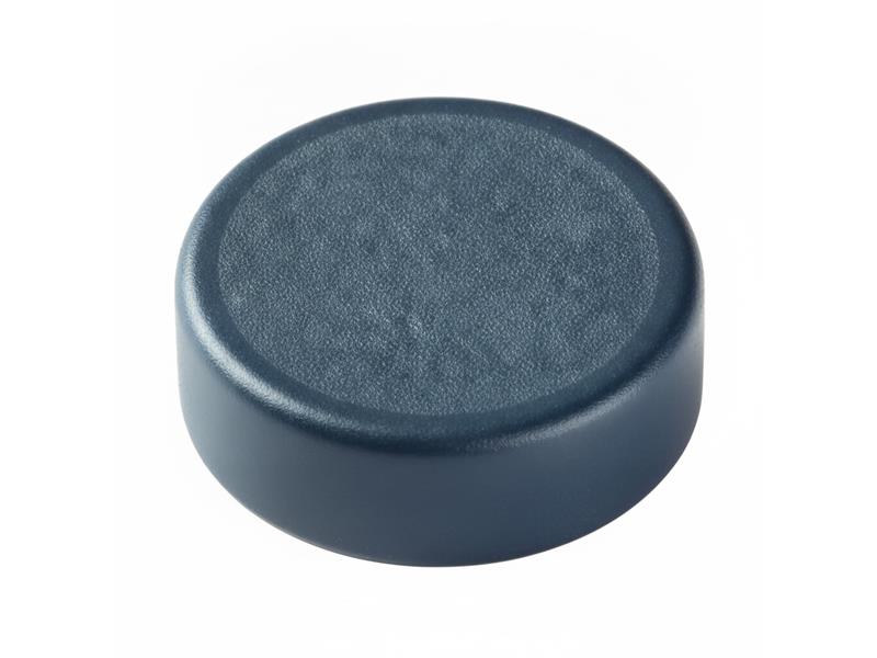 6GT2300-0CD00 by SIEMENS