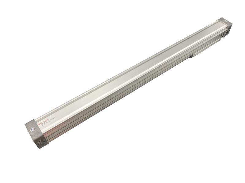 NORGREN C/146150/MC/33.00