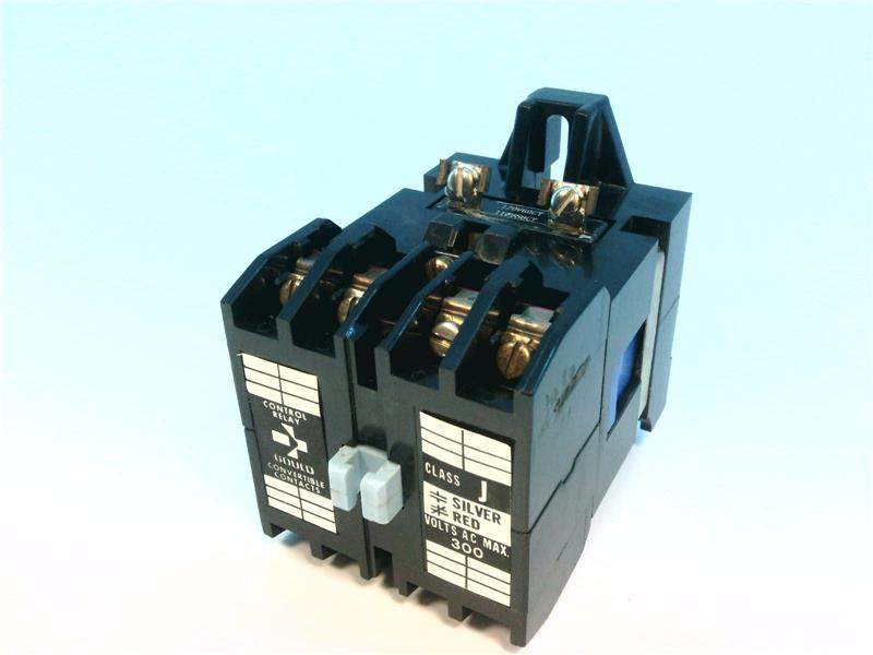SIEMENS J10B4012