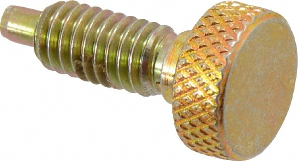 VLIER SL312P