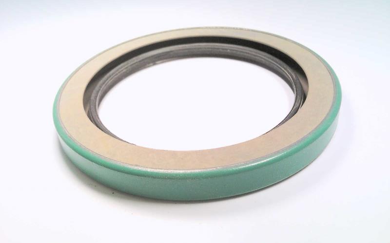 SKF 31228