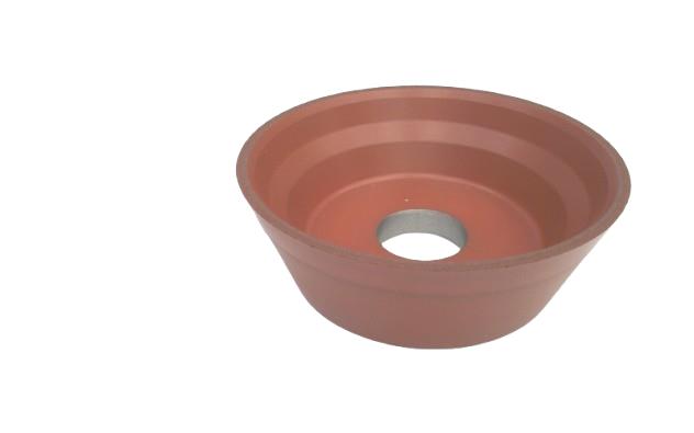 SAINT GOBAIN 69014191841