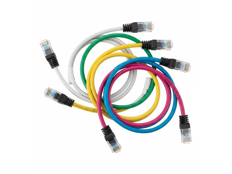 ASSMANN A-MCSP-80100