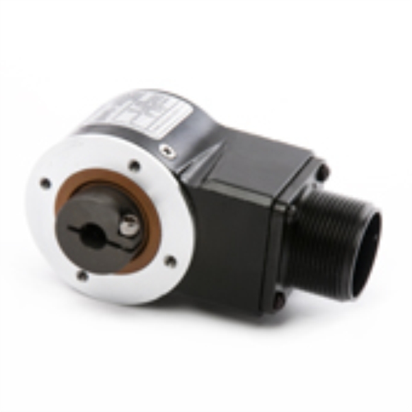 HS20102484447 by DYNAPAR