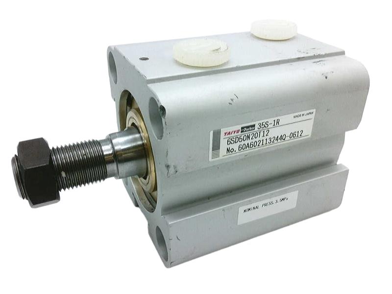 TAIYO 35S-1R-6SD50N20T12