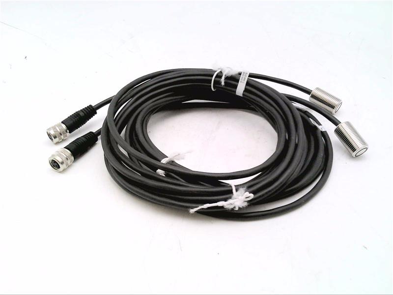 LEUZE DB 112 UP.1-20,2500