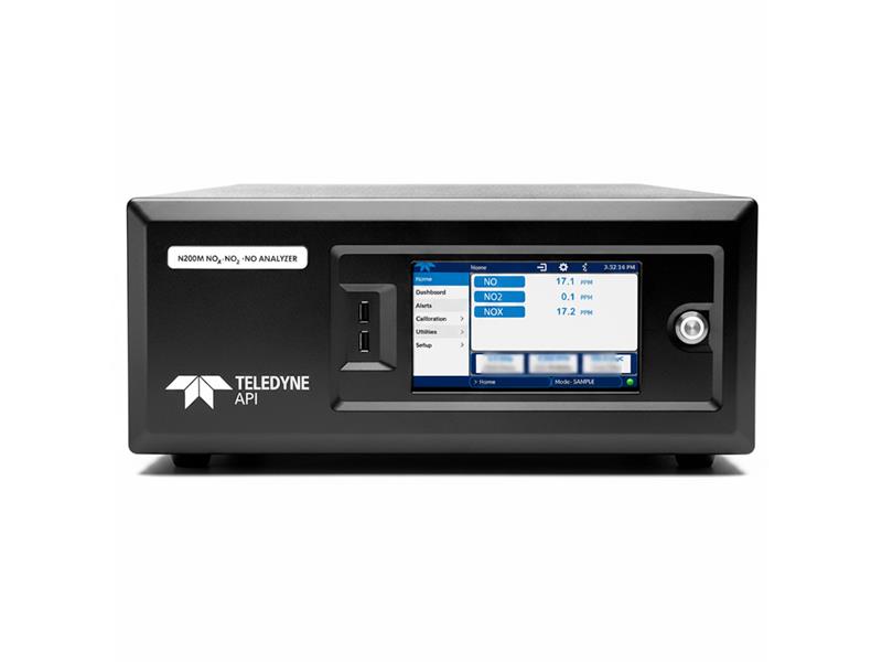 J412TM-26M by TELEDYNE