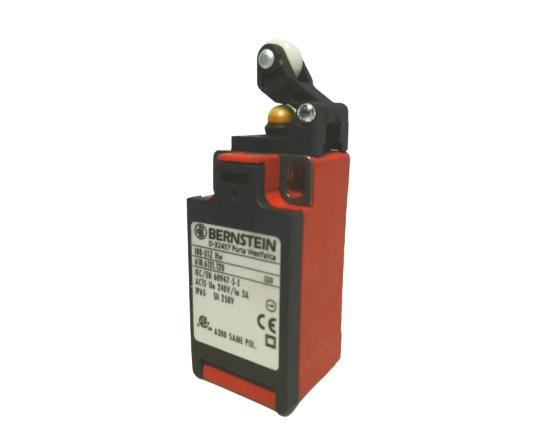 BERNSTEIN AG I88-U1Z HW