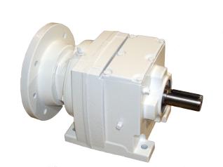 SR0702AC5.821SWD by STERLING ELECTRIC
