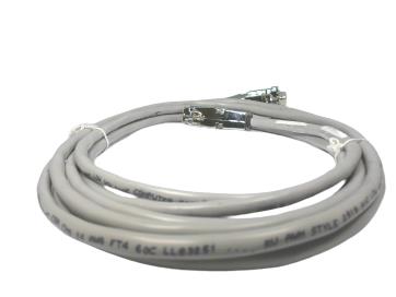 OMRON CBL-210