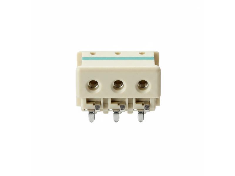 TE CONNECTIVITY 293649-1