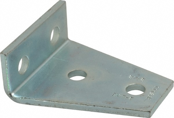 EATON CORPORATION 78101150243