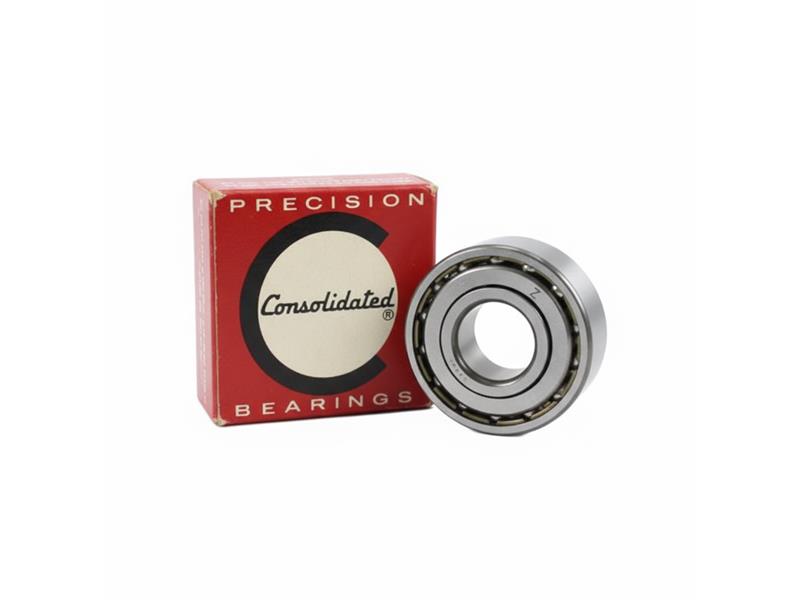 RLS-6Z por CONSOLIDATED BEARING
