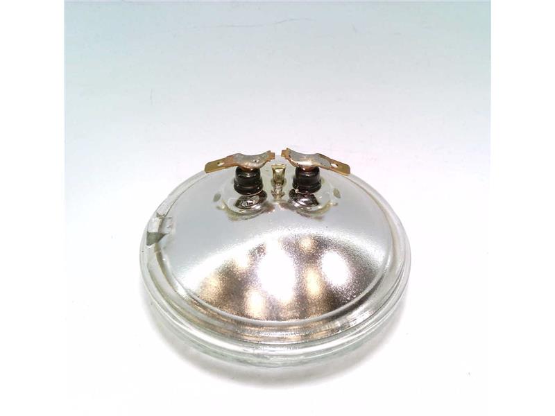 GENERAL ELECTRIC 7672-1