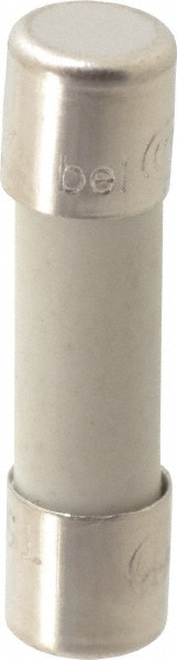 MERSEN GSF5-MSC