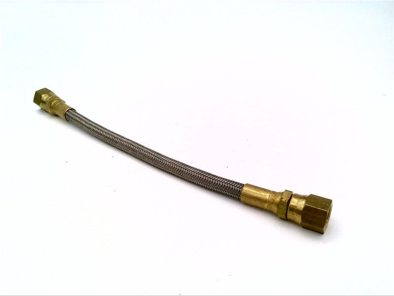 FIKE C02-1279