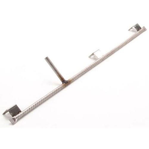 AS-21842221 par BAKERS PRIDE