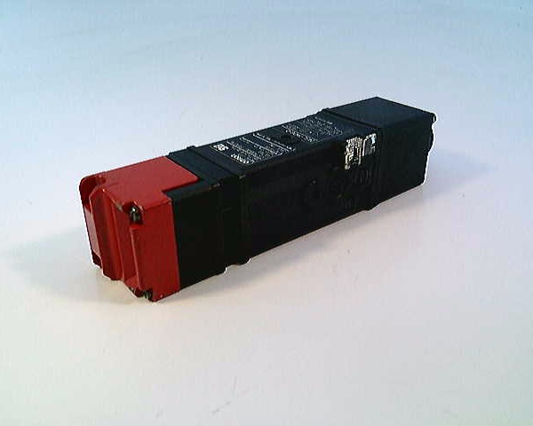 OMRON D4SL-3NDG-D