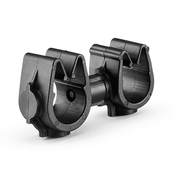 HELLERMANN TYTON 156-02317