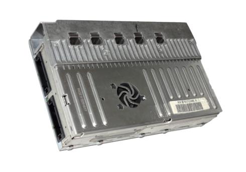 BE 9061 por HARMAN INTERNATIONAL