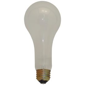 100A23/IF-SUB by RADWELL VERIFIED SUBSTITUTE