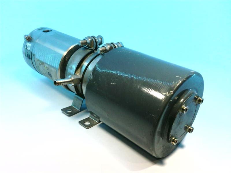 BERTHOLD LB4401-03-0R-GD-Z-FM