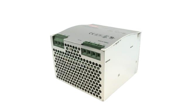 MEAN WELL DRP-240-24