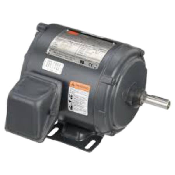 GRAINGER 2N863