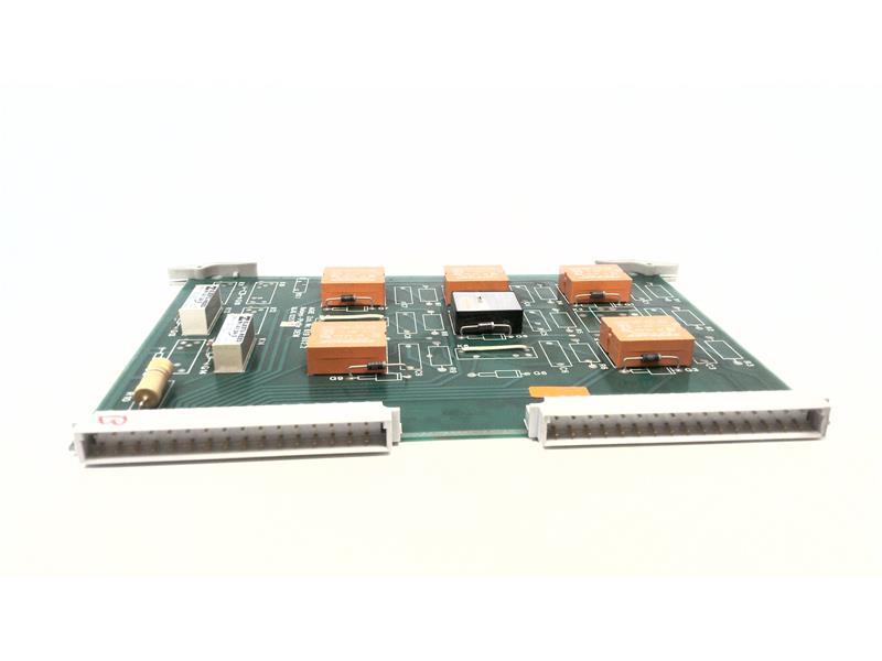 AGIE USA MJG0217B